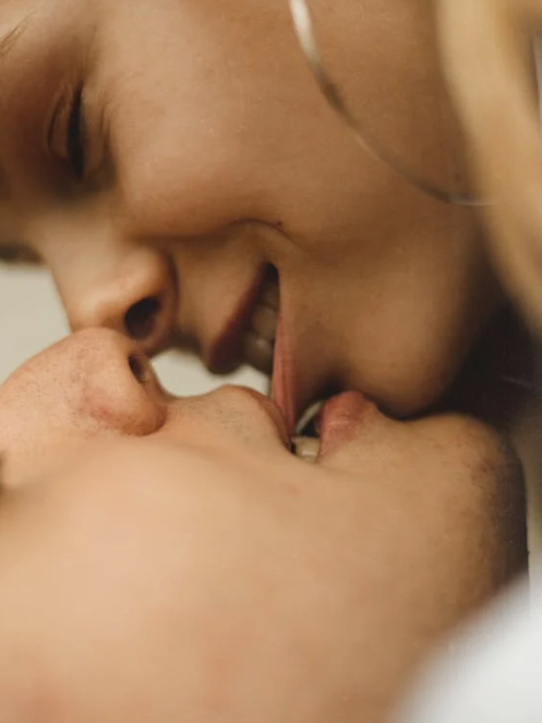How Sex Toys Can Spice Up Your Relationship