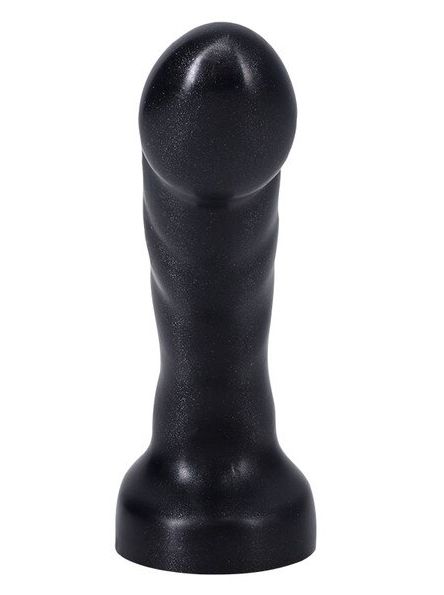 Acute Night Sky – visually exciting, flexible adult toy for enhanced sensual experiences