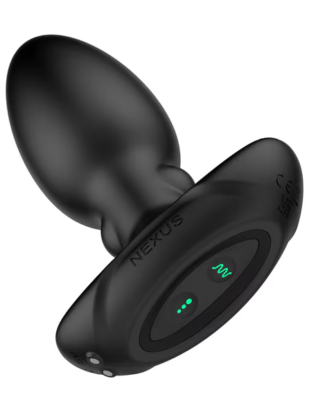 BEAT Plug Edition luxury adult toy for personal and sensual enjoyment