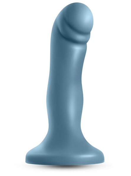 Jive Ocean by Lust-n-Dreams – premium waterproof vibrator for intimate pleasure