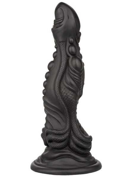 Monster Dong The Colossus adult toy designed for maximum length and girth