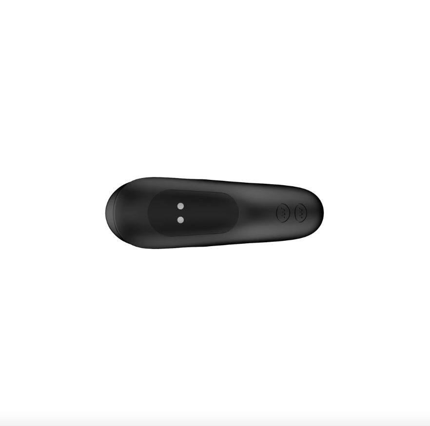 Luxury NEXUS Bendz Prostate Edition adult toy with sleek and smooth design