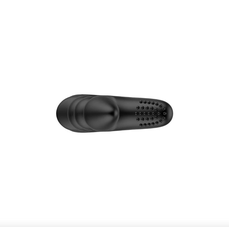 NEXUS Bendz Prostate Edition ergonomic prostate massager for personal use