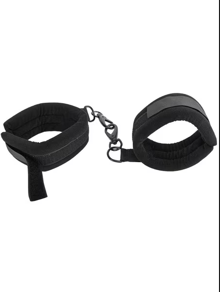 Pivot Positioning Partner – multi-angle positioning aid for enhanced sexual experiences