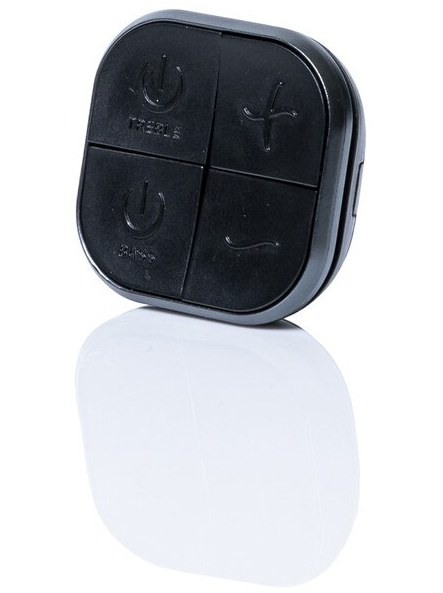 PleX with Flex adult toy with bendable design for comfort and enhanced pleasure