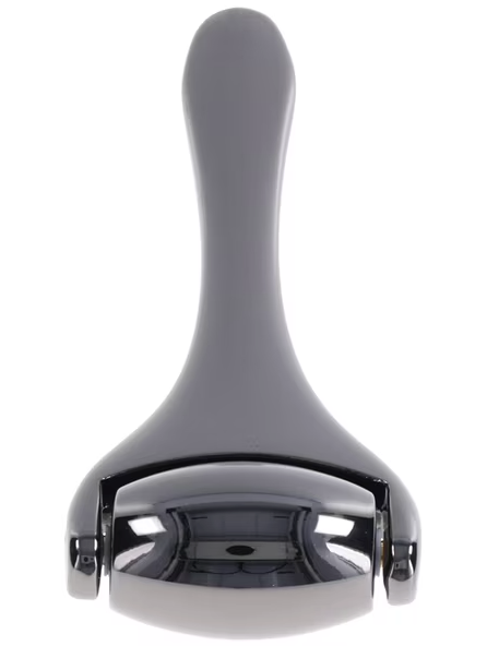 Sex and Mischief Temperature Play Sensory Roller – body-safe roller for erotic sensation, temperature experimentation, and intimate fetish play