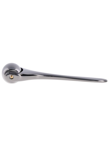 Sex and Mischief Ex’s and Oh’s Sensory Roller – dual-textured erotic roller designed for couples to explore temperature and tactile sensations