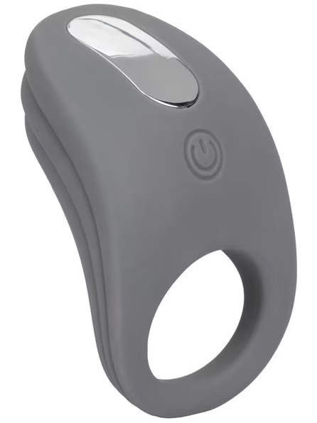 Silicone Remote Adventure Set adult toy collection for versatile pleasure