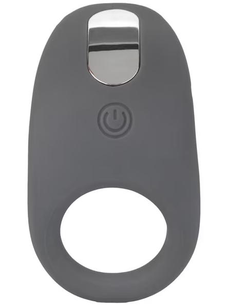 Premium Silicone Remote Adventure Set for couples or solo play