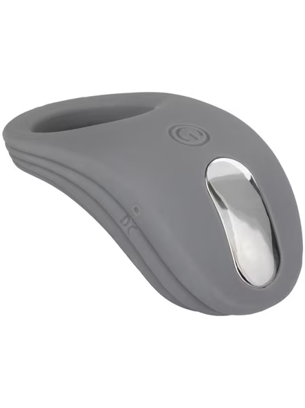 Silicone Remote Adventure Set with sleek design and easy-to-use remote