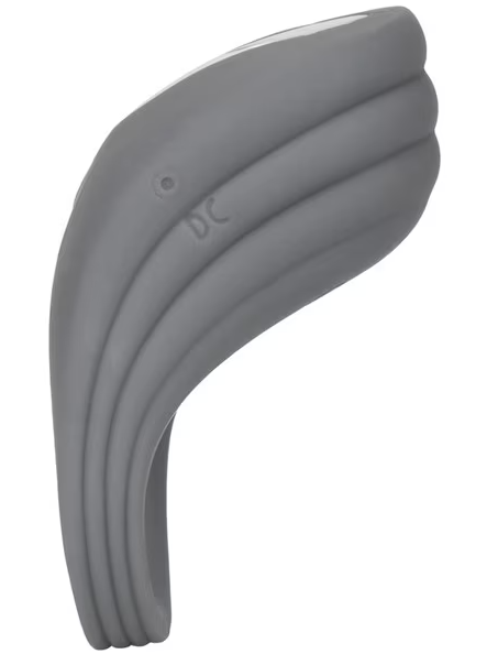 Wireless Silicone Remote Adventure Set for intimate experiences