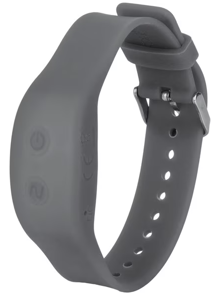 Silicone Remote Adventure Set compact adult toys with wireless control