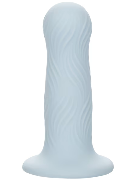 Wave Rider Foam stroker – soft-touch male sex toy for solo or couples’ play