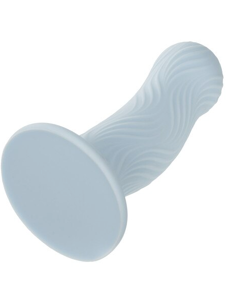 Foam Wave Rider – discreet male masturbator with lifelike texture for enhanced stimulation