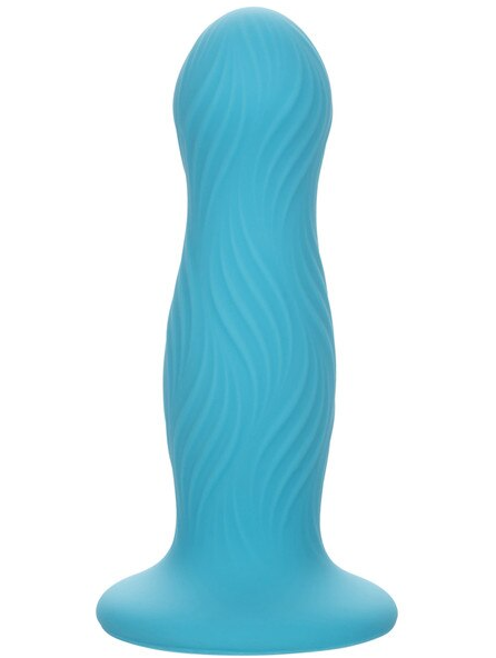 Swell Wave Rider – soft, realistic male masturbator for lifelike sensations and stimulation