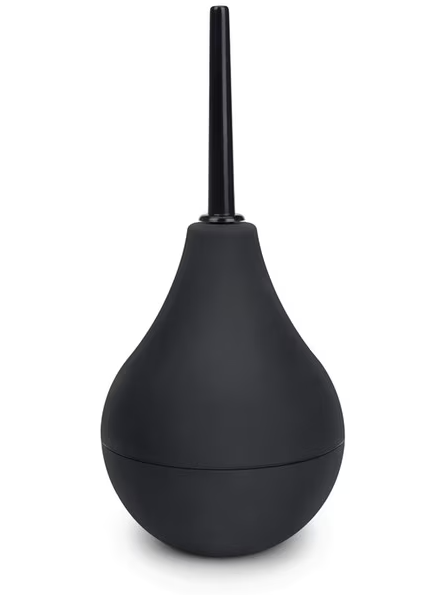 High-quality b-Vibe Classic Enema designed for gentle and effective intimate care