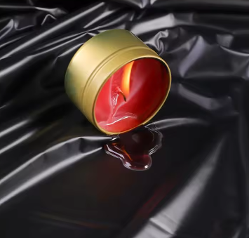 Adult Accessories Australia – Games, Oils, Candles & More