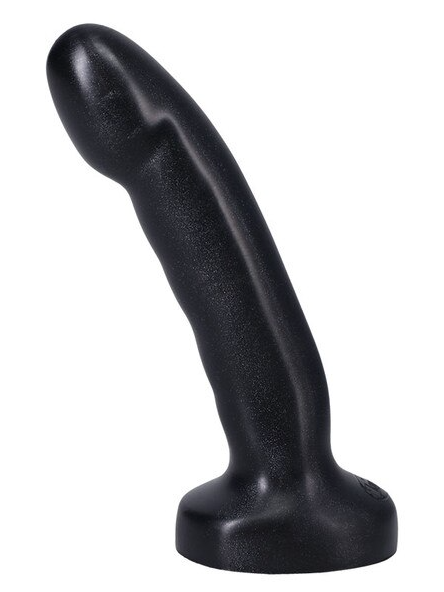 Night Sky by Acute – performance-driven pleasure toy suitable for all lubricants and intimate play
