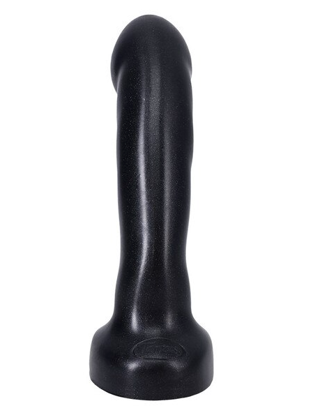 Night Sky Acute – premium pleasure toy for luxurious, erotic, and intimate enjoyment