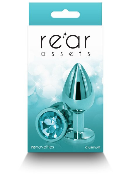 Rear Assets Medium Teal