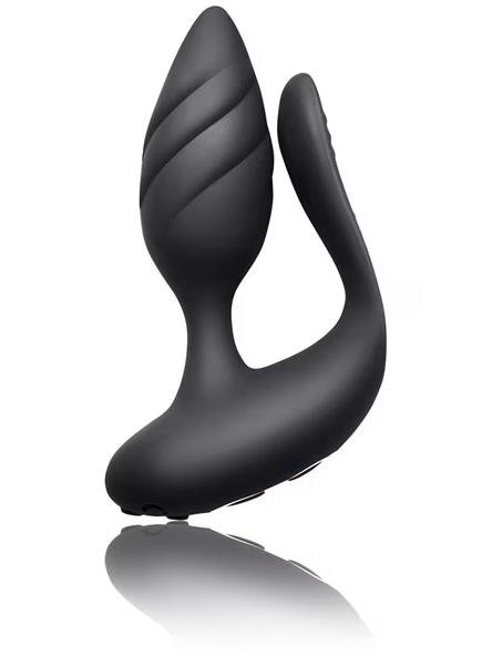 Cocktail Black