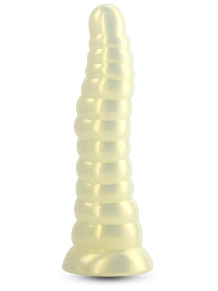 Nymph Amber by Fantasia – premium waterproof designed for intimate pleasure