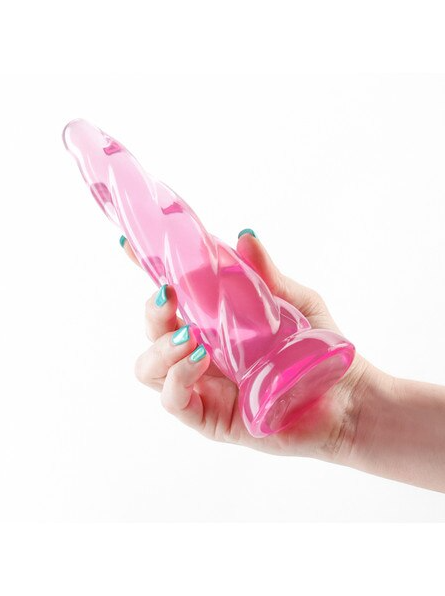 Fantasia Siren Pink – premium adult toy with flexible design for enhanced sensual experiences