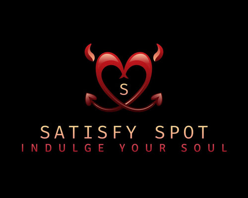 Satisfy Spot