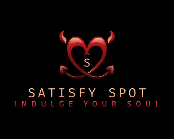 Satisfy Spot
