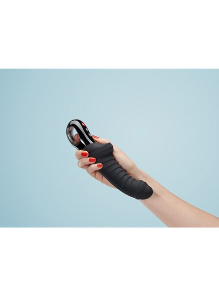 Fun Factory Tiger Black