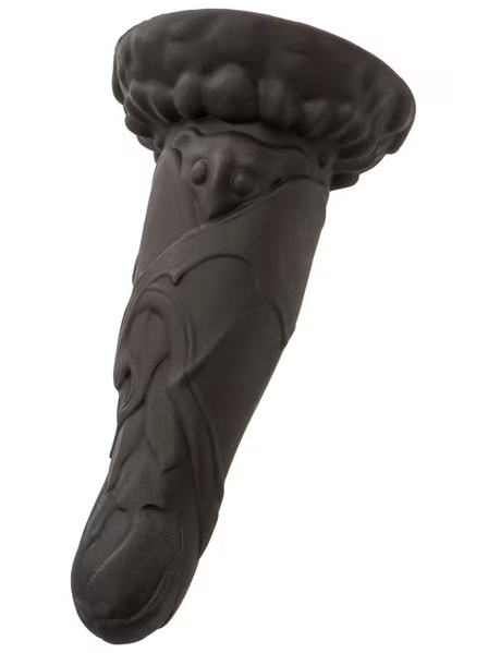 Monster Dong The Vampire – Premium adult toy designed for adventurous users seeking deep, satisfying penetration experiences.