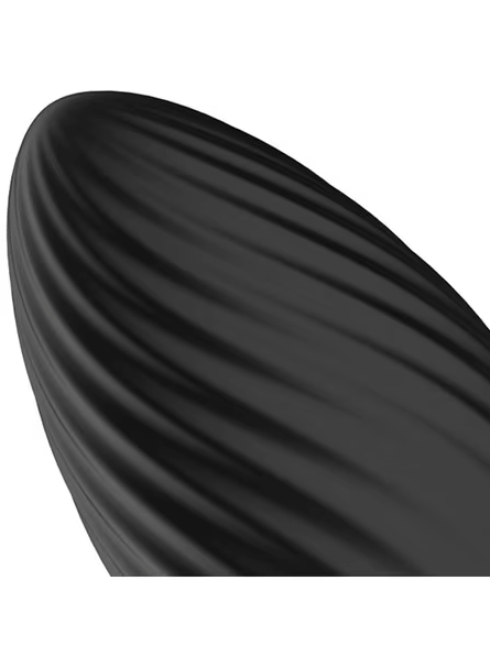 NEXUS Tornado Large