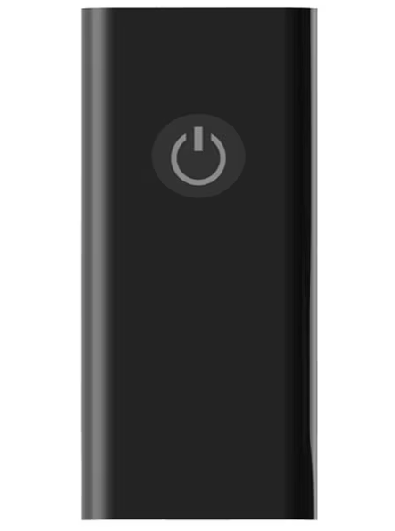 NEXUS Tornado Large