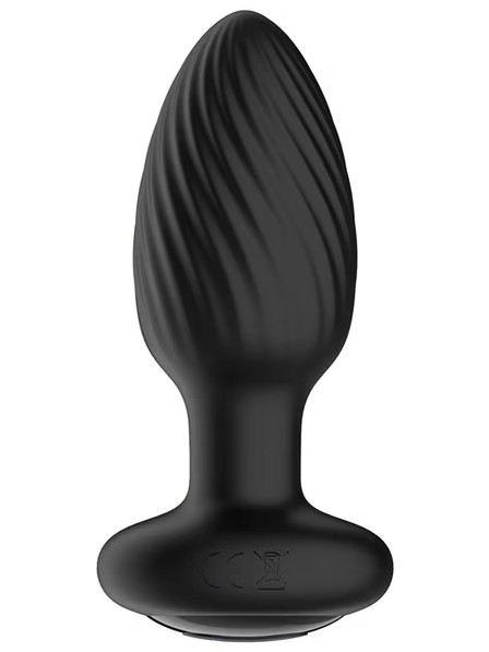 NEXUS Tornado Large