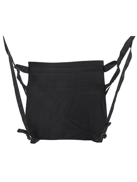 Pivot Deluxe Door Jam Sling – erotic suspension device supporting adventurous sexual positions and playful bondage exploration