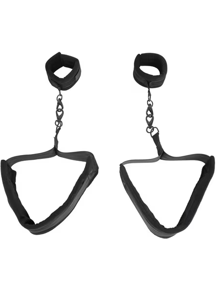 Sex furniture Pivot Positioning Partner – supportive and durable adult product for intimate play