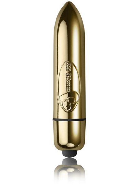 Silhouette Dark Desires Be Mine – waterproof silicone pleasure kit with 7 vibration settings for internal and external stimulation