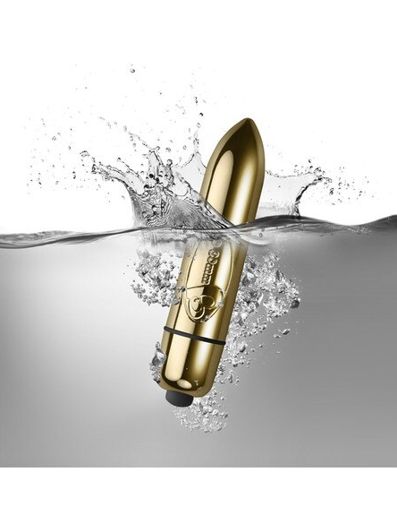 Dark Desires Silhouette Be Mine Kit – waterproof pleasure kit with wearable 4US toy and Tease n Please vibrating bullet