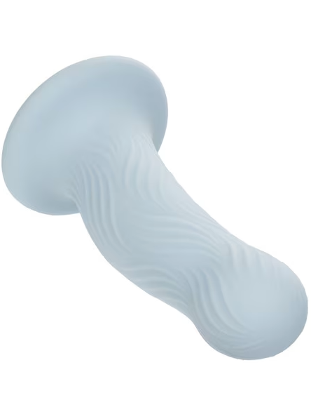 Wave Rider Foam male stroker – premium adult toy for realistic sensations and erotic pleasure