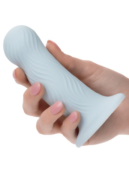 Realistic Wave Rider Foam male stroker – durable and ergonomic design for maximum satisfaction