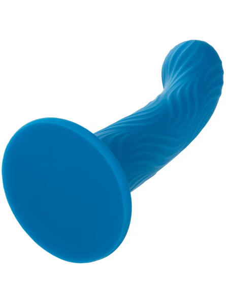 Wave Rider Ripple stroker – premium male sex toy with unique textures for enhanced sensations