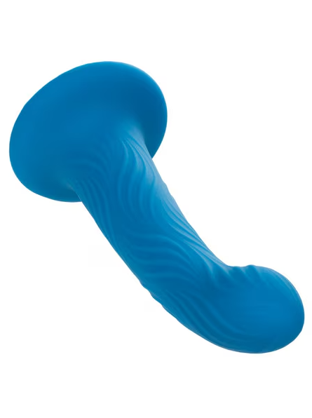 Ripple Wave Rider – soft, realistic male masturbator for lifelike pleasure