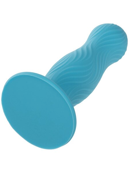 Realistic Wave Rider Swell male stroker – soft-touch adult toy for solo or couples’ enjoyment
