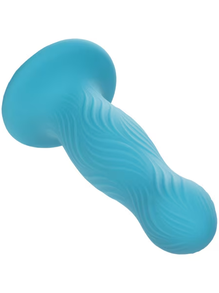 Wave Rider Swell stroker – premium male sex toy with unique internal textures for enhanced erotic play