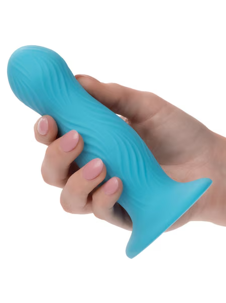 Wave Rider Swell – durable, textured male stroker designed for maximum intimate satisfaction